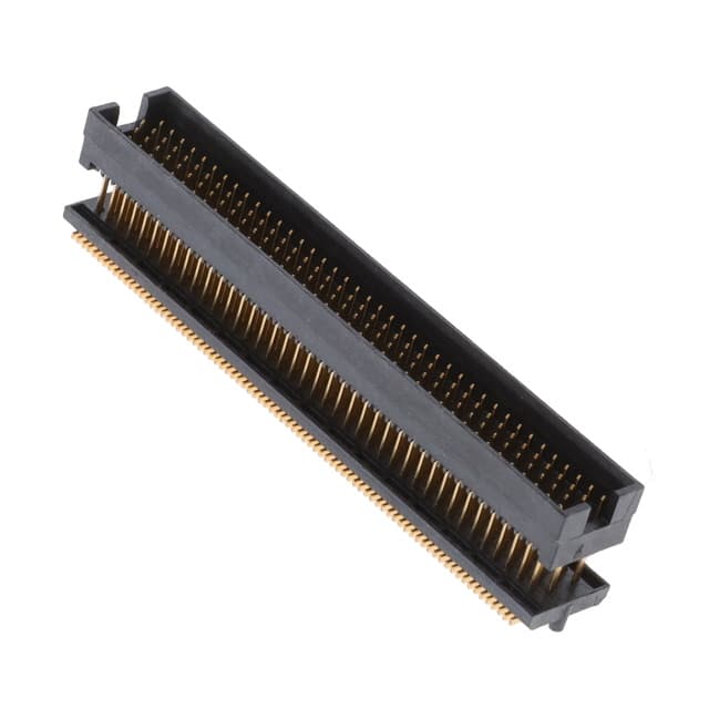 TOLC-140-32-S-Q-A Samtec Inc.  Headers Male Pins
